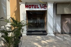 HOTEL VB INN