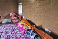 Aashiyana Home Stay Ranehfall