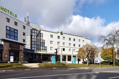 B&B HOTEL Paris Rosny-sous-Bois