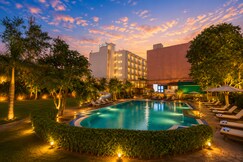Hotel Atithi