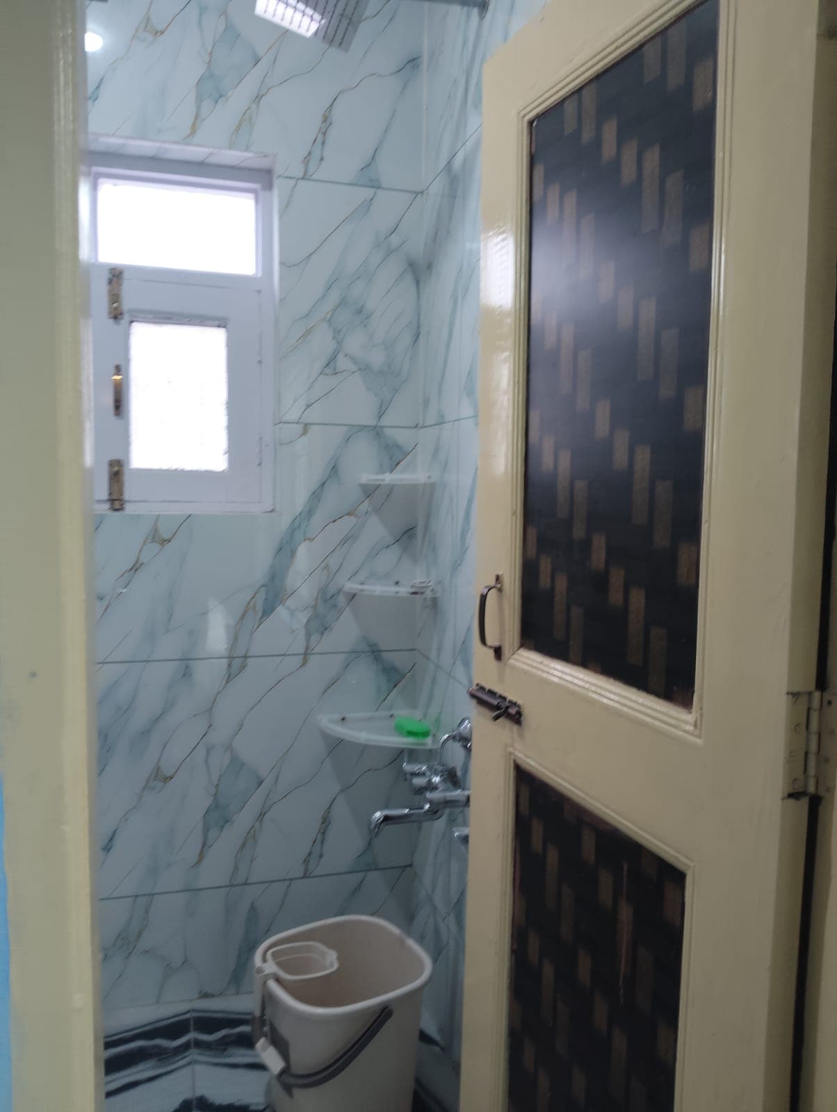 Hotel New Lake Stone - Tap to explore photos