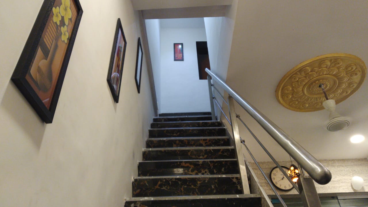 Tanvi Guest House - Tap to explore photos