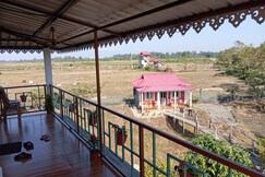 Abakash Homestay By StayApart