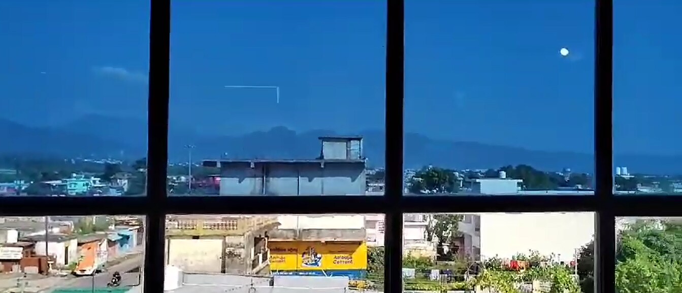 Hotel Sheetal Tower - Tap to explore photos