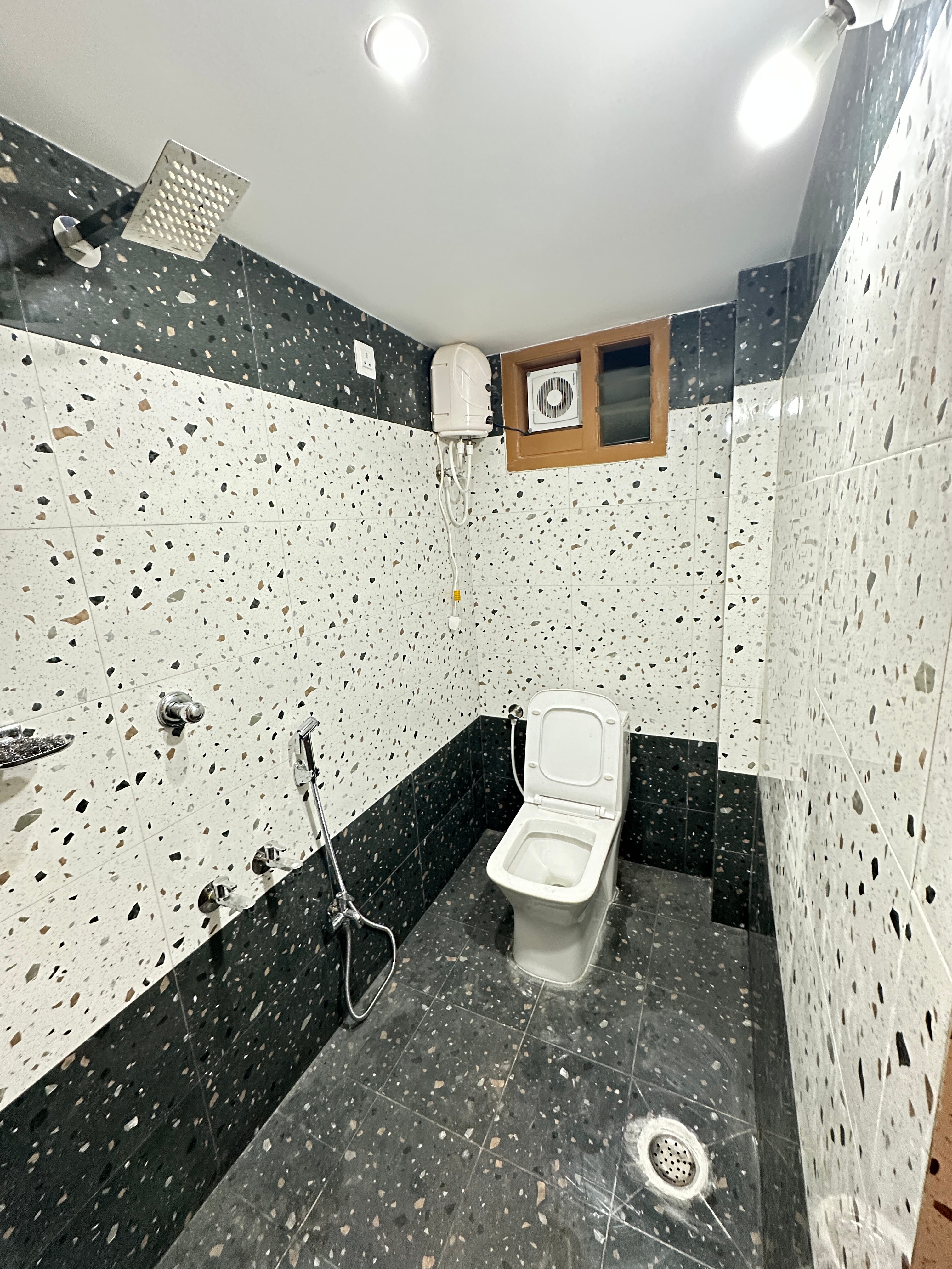 Bhargavi Homes - Tap to explore photos