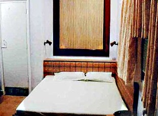 Hotel Charans International Room Type - Standard Room