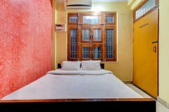 Hotel O Royal