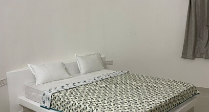 Golden Sands Desert camp,Raisar,Bikaner Room Type - Luxury AC Huts Golden Sands Desert camp,Raisar,Bikaner Room Type - Luxury AC Huts