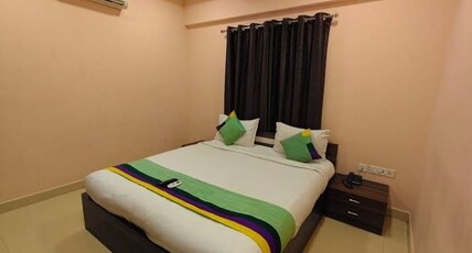 BKM Room Type - Bedroom 6
