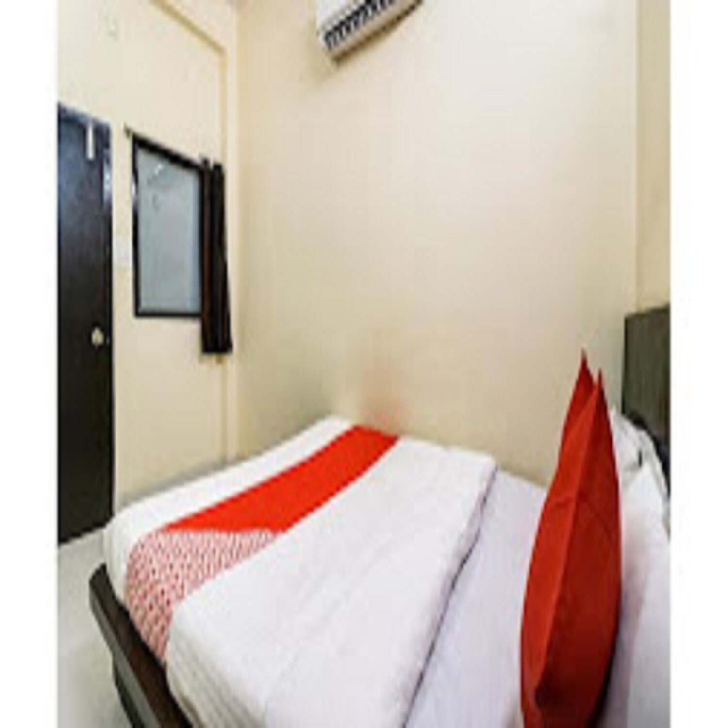 Hotel Chandni Palace - Tap to explore photos