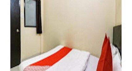 Hotel Chandni Palace Room Type - Standard Room