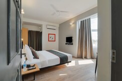 Townhouse Srm Kuppakonam Pudur