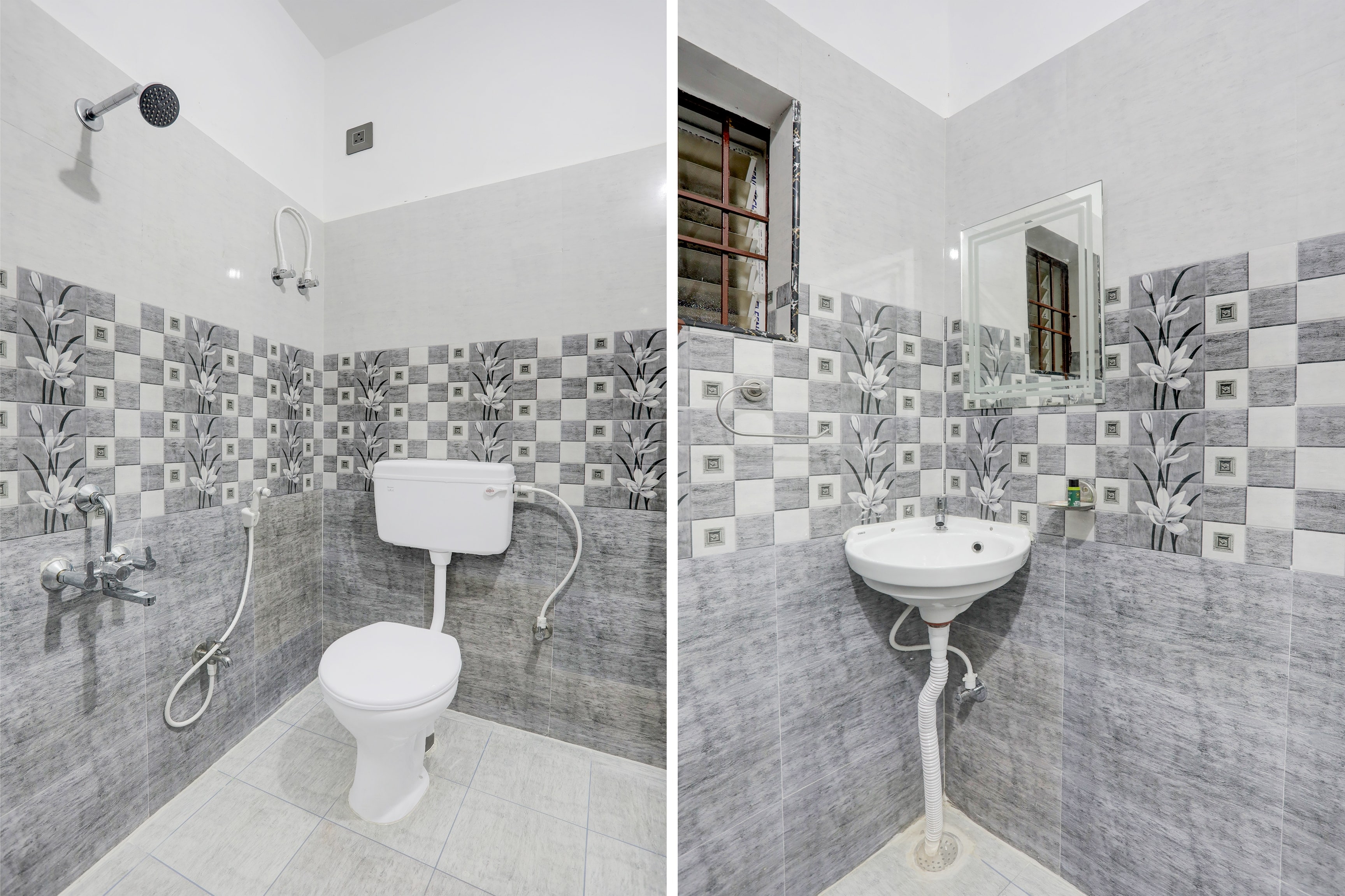 Hotel O Shree Jagannath Guest House - Tap to explore photos