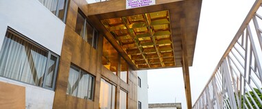 VITS Bharat Nanded
