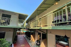 Hotel Solmere