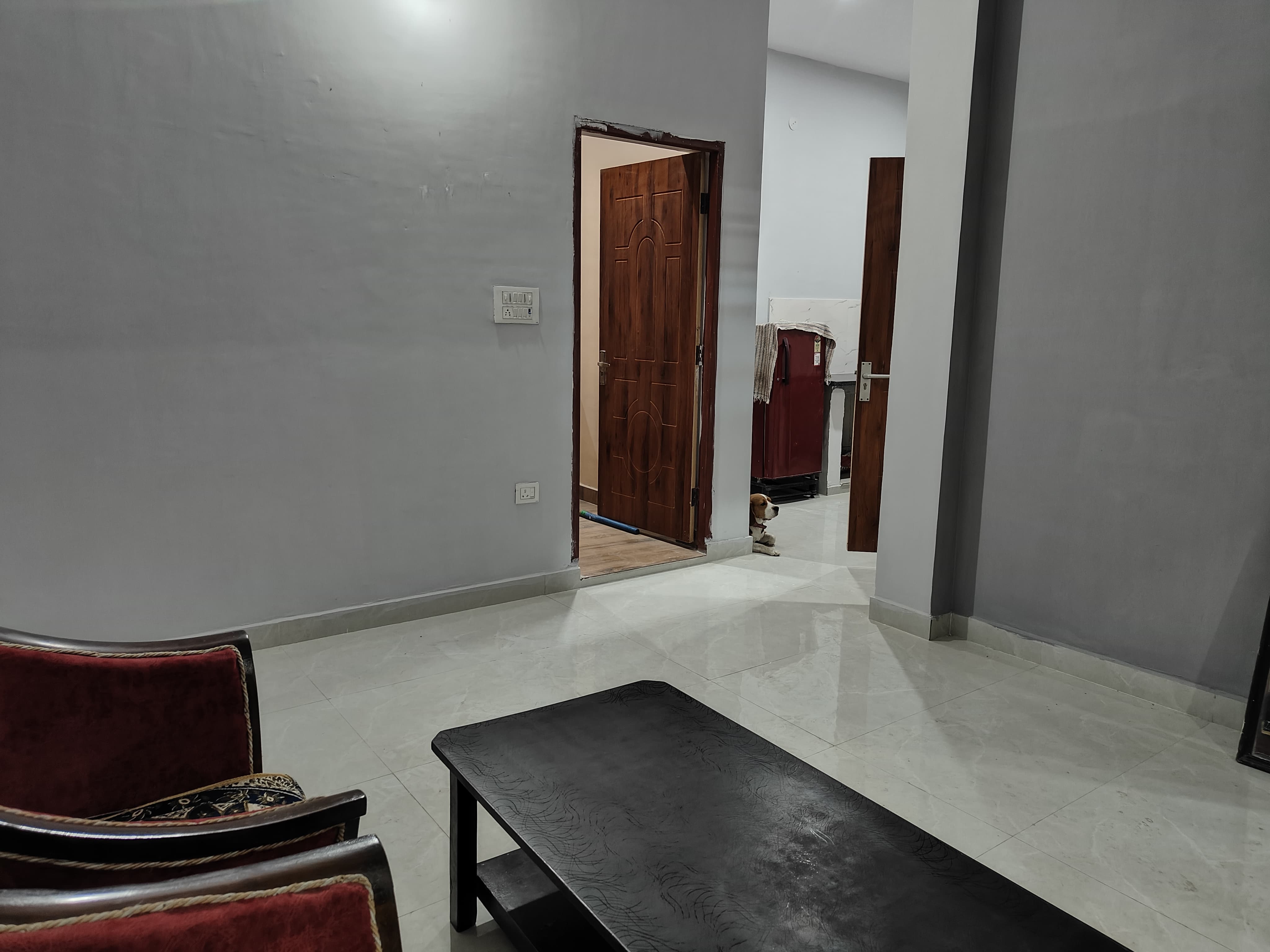Dixon homestay - Tap to explore photos