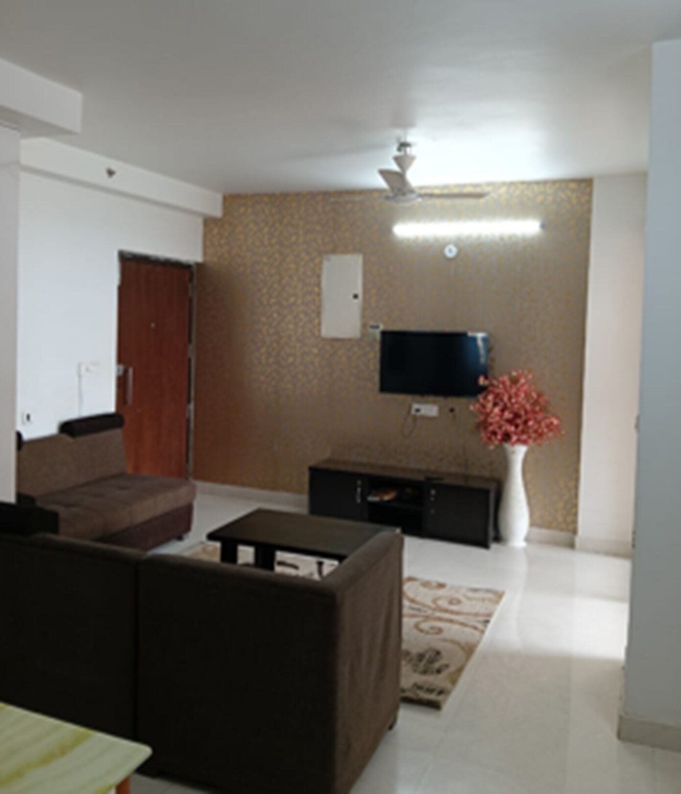 SMS Guest House- Odisha, Cosmopolis - Tap to explore photos