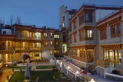 Photos of Spic n Span Hotel