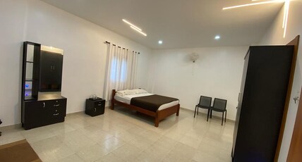 Sky View Apartments|Rooms Room Type - Family Room