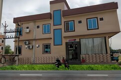 Prem Bhawan Guest House