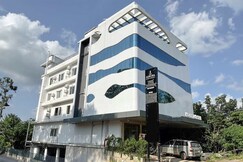 Aurora Hotels and Resorts