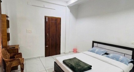 Arcadia Homestays Room Type - Bedroom 3