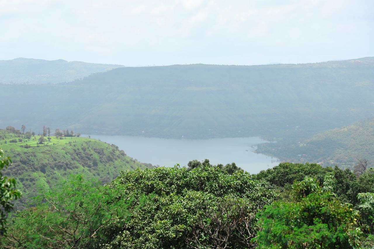 X Western Hills Panchgani - Tap to explore photos