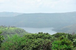 X Western Hills Panchgani