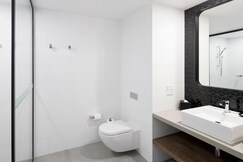 Holiday Inn Sydney St Marys