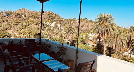 B S  House Room Type - B S  House