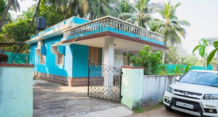 Joynest - Cozy homestay Room Type - Joynest - Cozy homestay