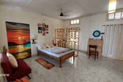 SHREE HOMES- BOHO Studio Unit (2), 20% OFF