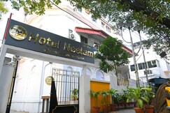 Hotel Neelam