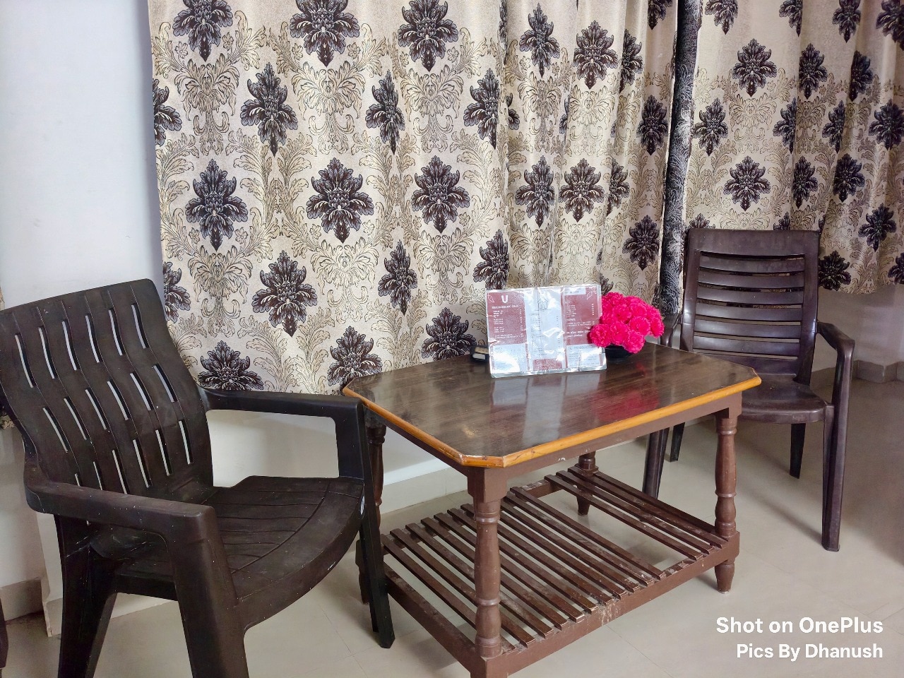Annamaiah Guest House - Tap to explore photos