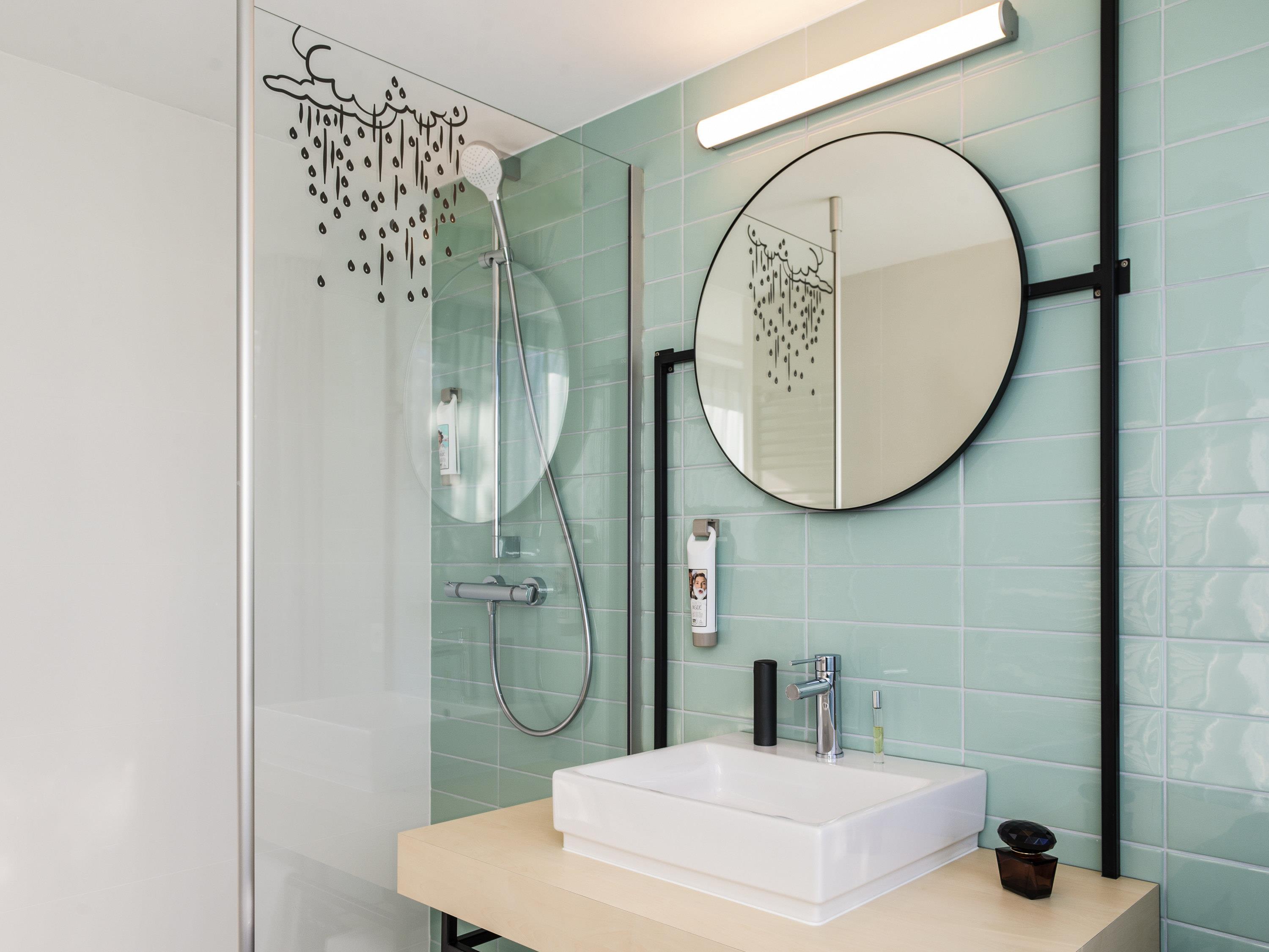 ibis Styles Louvain la Neuve Hotel and Events - Tap to explore photos