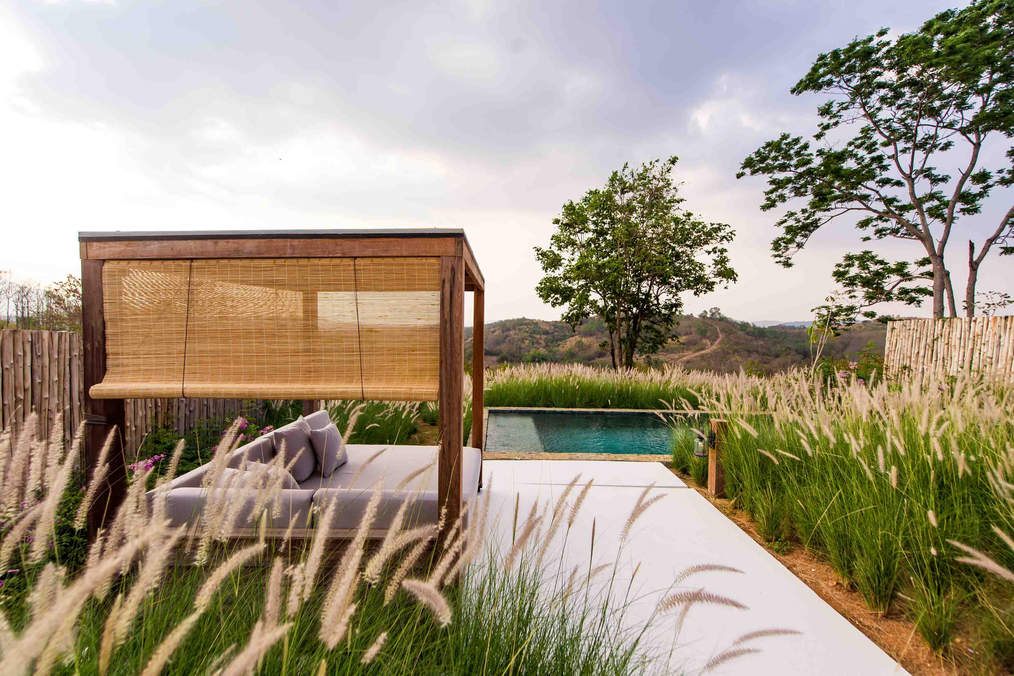 Roukh Khiri Khaoyai, The Centara Collection - Tap to explore photos