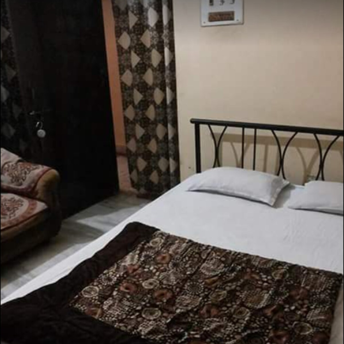 Hotel Lalita  - Tap to explore photos