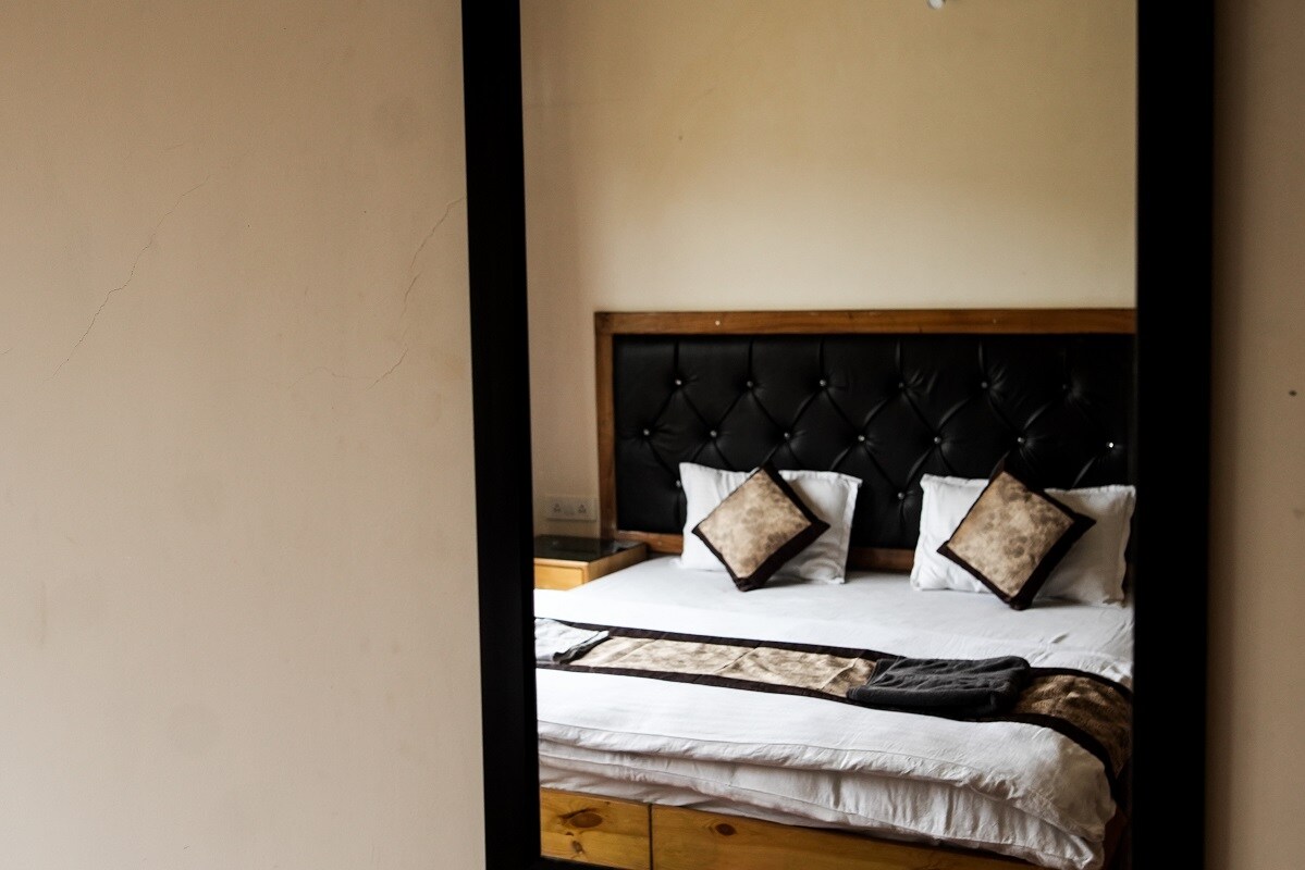 Sambhava Inn Leh - Tap to explore photos