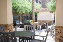 Holiday Inn Express & Suites PHOENIX EAST - GILBERT
