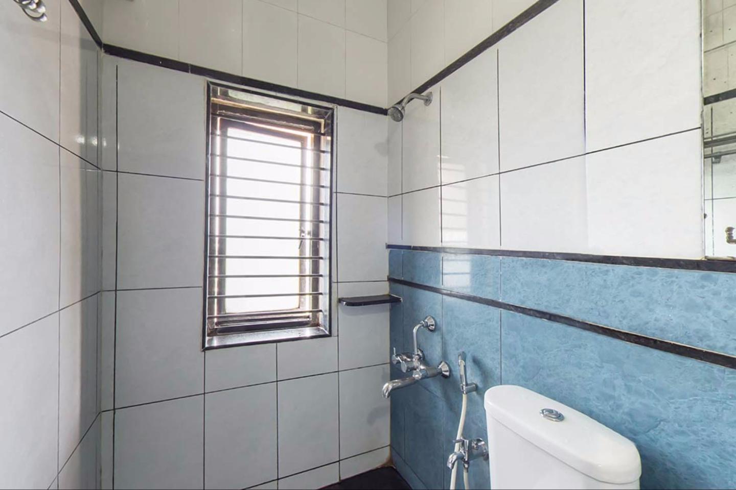 Hotel Megharaj - Tap to explore photos