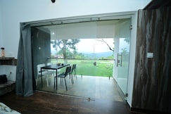 Archana Spa and Resort