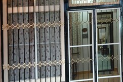 Kallidai Home Stay Kumbakonam