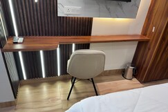 Luxury home Kaveri Delta  1 Gr Noida