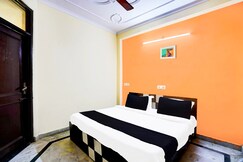 Hotel O The Stay India