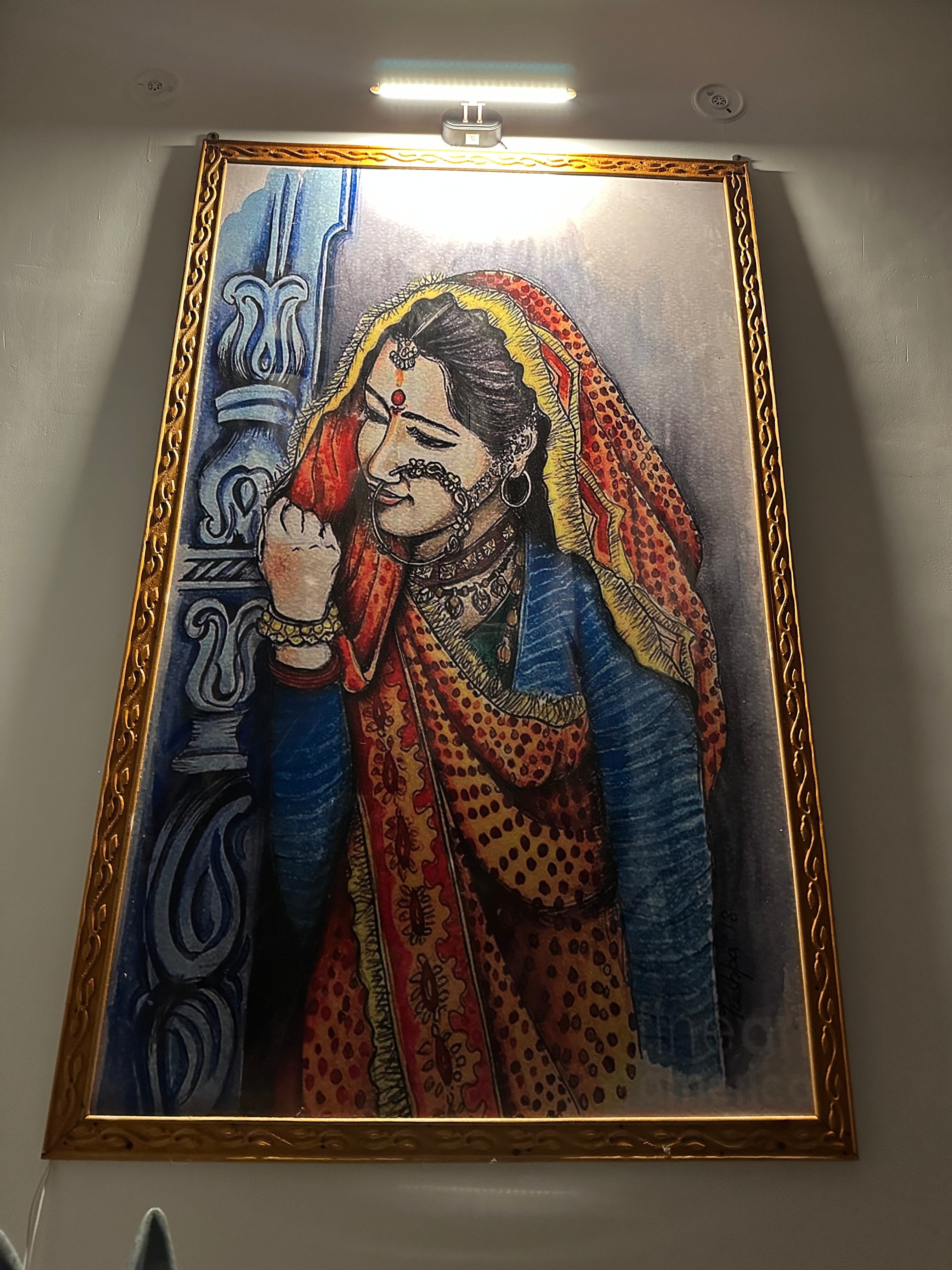 Apna Ghar Stays Laugh Play Enjoy Quality Time - Tap to explore photos