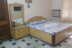Shyam Homestay