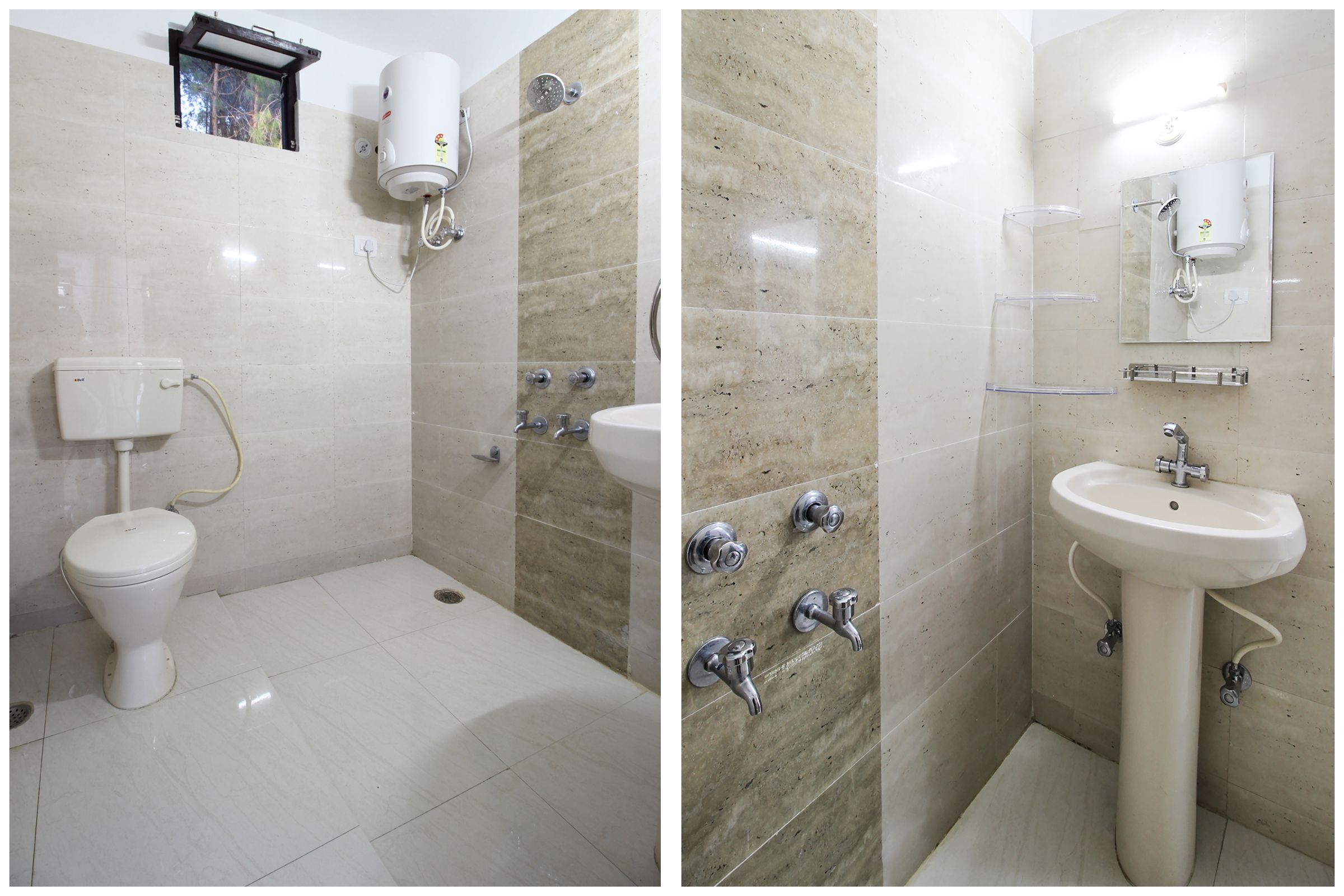 Katoch Homestay | Rooms & Wi-Fi - Tap to explore photos