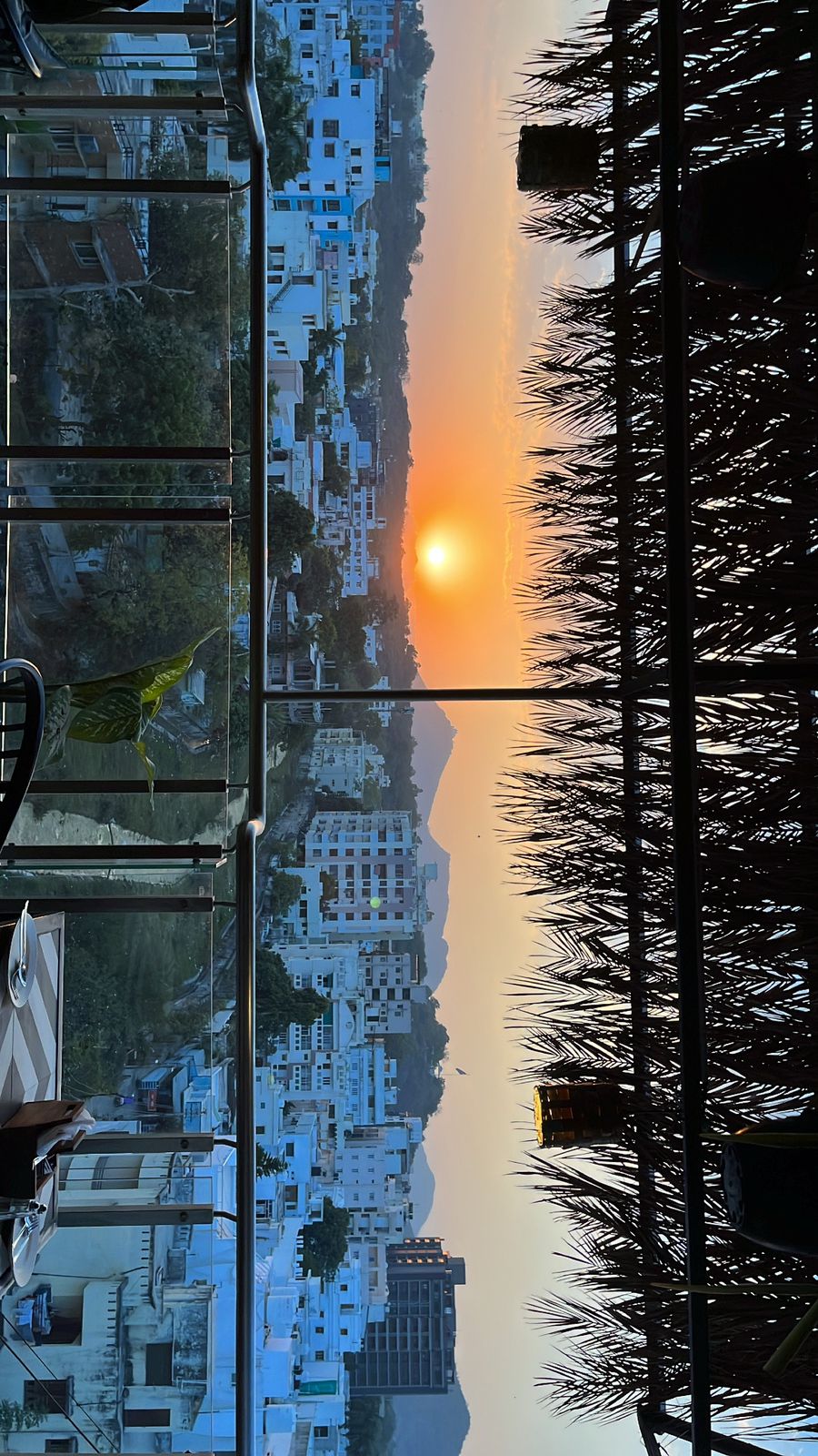 Hotel Gyangarh - Tap to explore photos