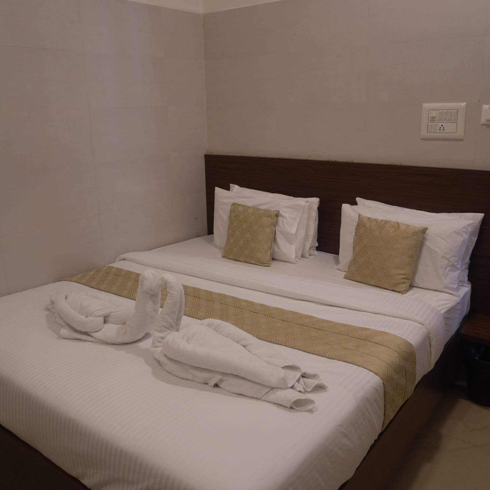 Amani Beach Home Stay - Tap to explore photos