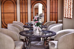 Click Collection Aster , Jaipur - Raja Park